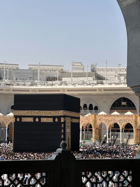 AlKhair Travel UK