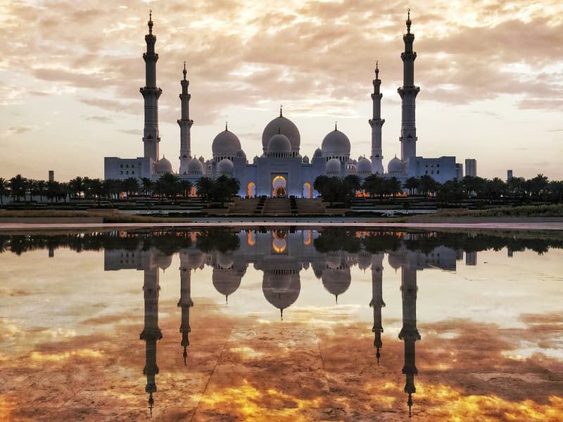Al Karim Travel & Tours
